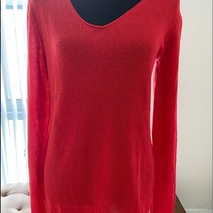 Old Navy sweaters Women